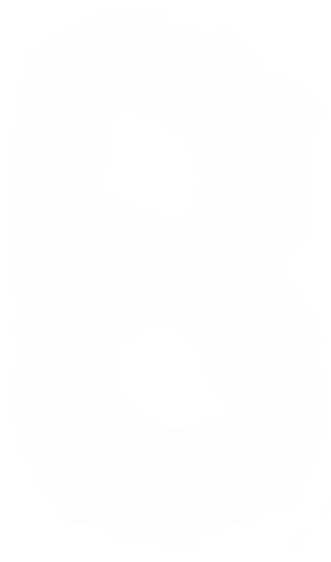 o alfabeto planos de fundo padrão sobreposição forma de nuvem png alfabeto B