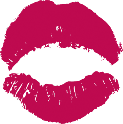 kiss  backgrounds silhouette kiss overlay png human lips love