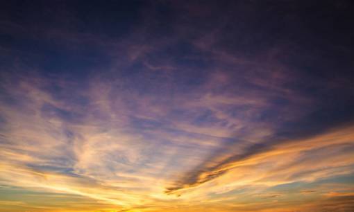 atardecer fondos cielo naturaleza increíble;cielo atardecer nube azul