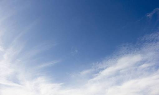 clearing backgrounds summer amazing;sky nature day blue weather