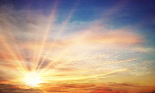 clima fondos verano increíble;cielo sol puesta del sol luz del sol naturaleza