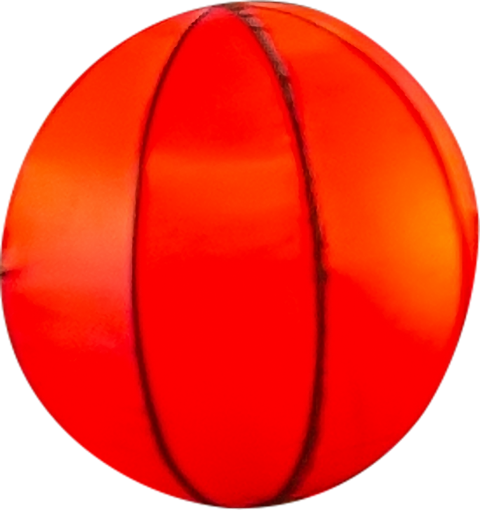 chinese  ball chinese lantern overlay png grass sport