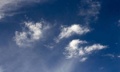 clearing blue amazing;sky weather backgrounds day space nature