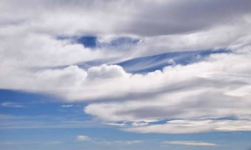 nublado día azul cielo clima nube asombroso;cielo naturaleza