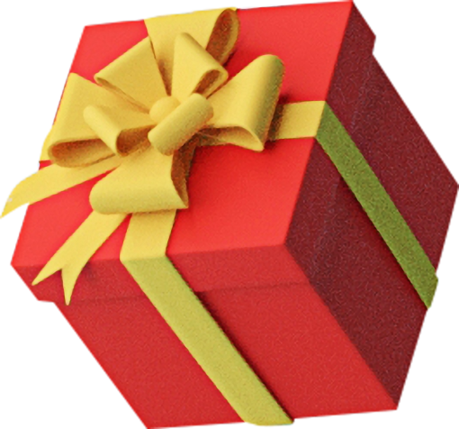 birthday-images  celebration birthday png gift decoration overlay christmas