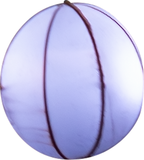 chinese  chinese close-up sport overlay lantern ball png