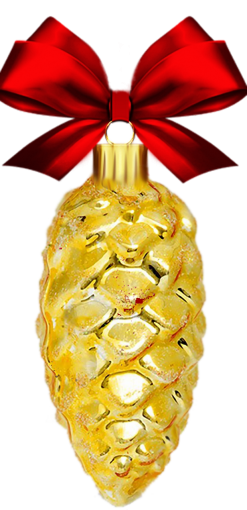 humor  Christmas ball backgrounds decoration gift celebration overlay png
