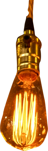 electric-cars  christmas bulb overlay png lighting equipment light bulb illuminated glowing