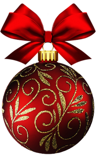 ornate-facade  christmas ornament overlay decoration shiny celebration png Christmas ball
