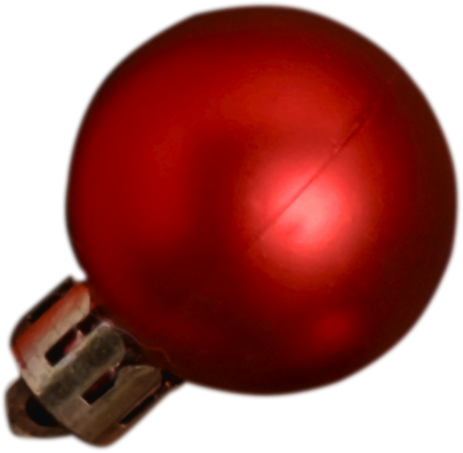 ornament  christmas ornament sphere Christmas ball png decoration overlay christmas decoration