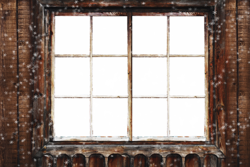  christmas windows wood png window material overlay