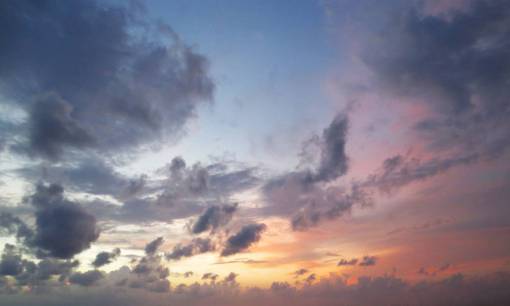 atardecer nube increíble;cielo naturaleza atardecer cielo atardecer sol