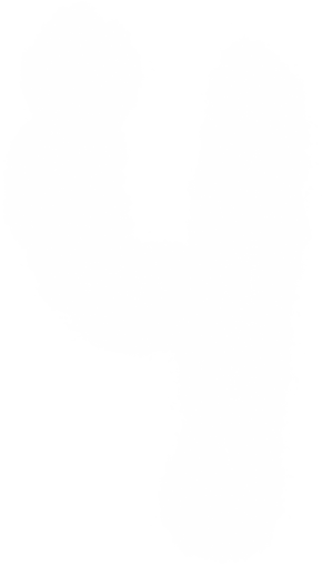 number-10   cloud shape alphabet number png 4 overlay