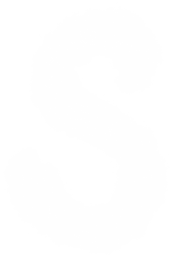 alps  cloud shape alphabet pattern png S backgrounds overlay