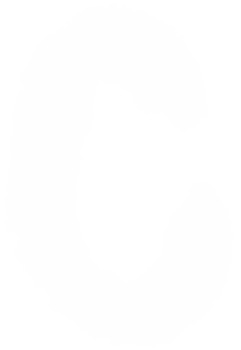 alps  cloud shape png C pattern alphabet backgrounds overlay