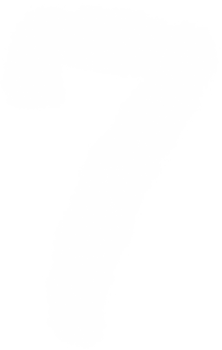 number-10  cloud shape png number 7 overlay alphabet