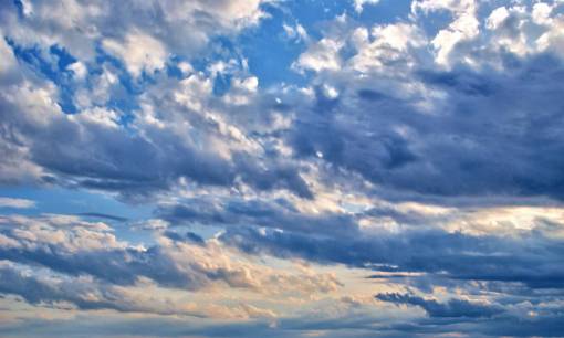 atardecer nube atardecer clima cielo increíble;cielo azul naturaleza