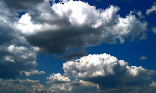 nublado nube tiempo naturaleza azul día cielo asombroso;cielo