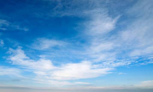 nublado día increíble;cielo azul verano clima fondos naturaleza