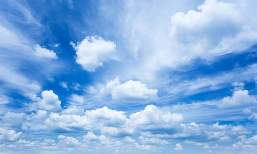 nublado día naturaleza verano nube cielo asombroso;cielo azul