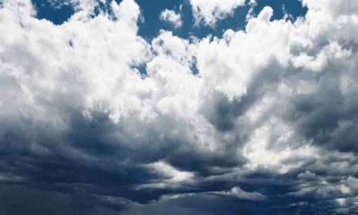 nublado día clima naturaleza nube increíble;cielo cielo azul