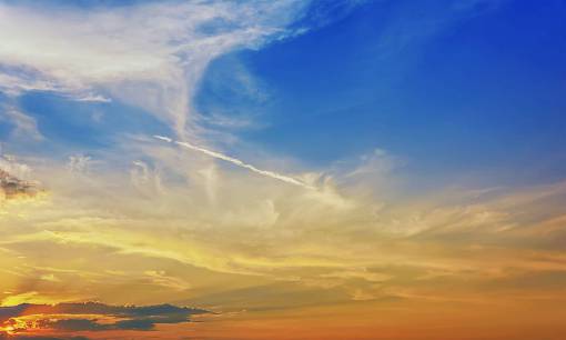 luz del sol anochecer naturaleza azul asombroso;cielo luz del sol sol puesta de sol