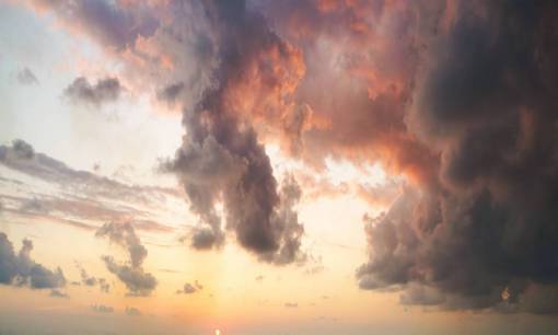 dusk nature cloud amazing;sky sky sunset sun