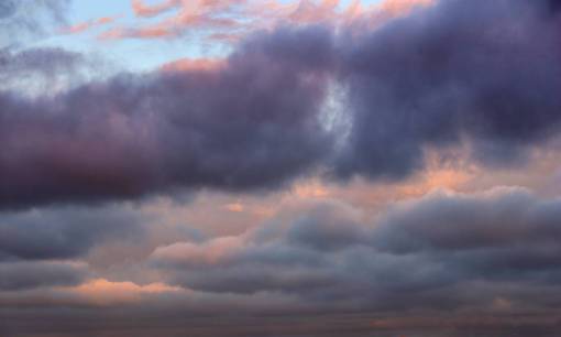 atardecer anochecer cielo clima naturaleza nube asombroso;cielo atardecer