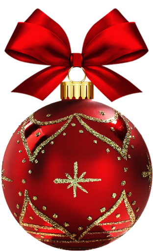 humor  gift Christmas ball decoration backgrounds overlay png celebration