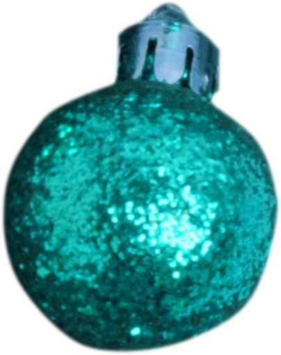 lighting-equipment  illuminated overlay abstract backgrounds Christmas ball decoration png