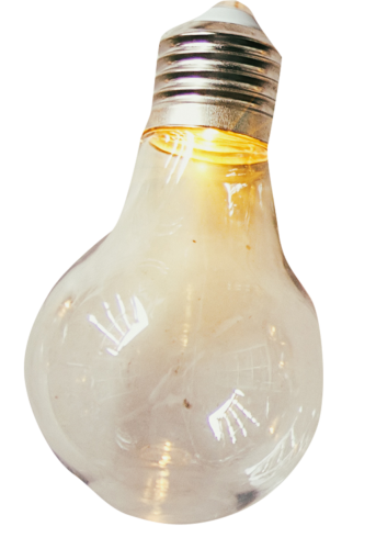 electric-cars  light bulb overlay bright christmas lighting equipment electric lamp png