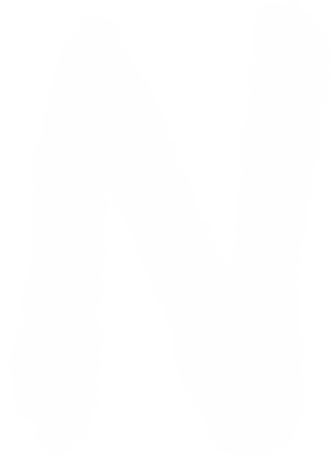 alps  N png backgrounds pattern cloud shape overlay alphabet