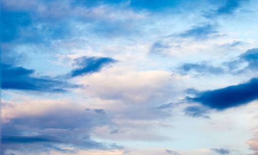 nublado naturaleza increíble;cielo cielo nube día clima azul