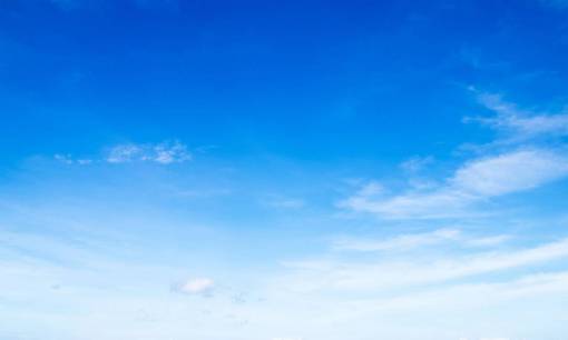 clearing nature backgrounds weather summer blue amazing;sky day