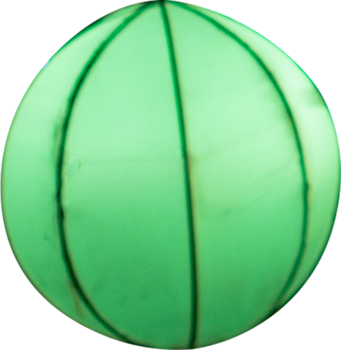 chinese  nature close-up abstract lantern overlay png chinese