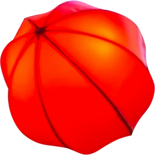chinese  nature overlay lantern chinese wet water png