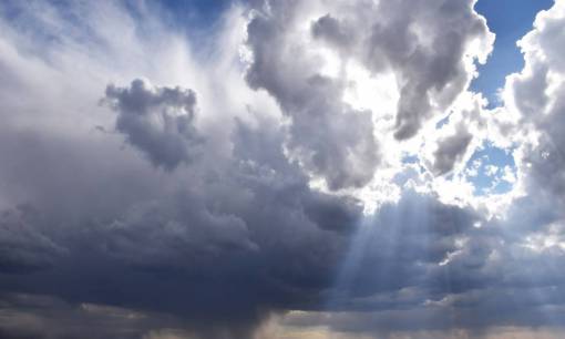 nublado naturaleza tiempo azul día nube cielo asombroso;cielo