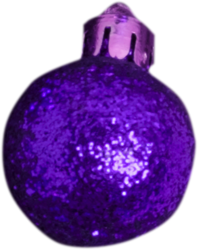 lighting-equipment  night bright decoration overlay png Christmas ball illuminated