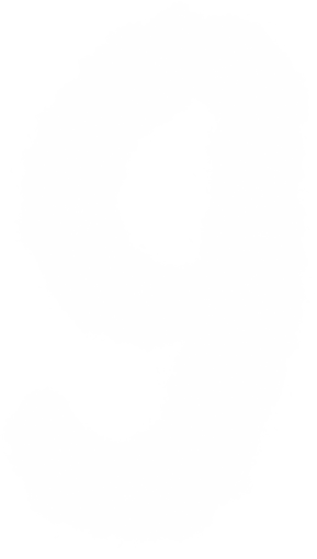 number-10  number png  alphabet cloud shape overlay 9