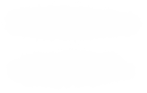 number-10  number png  alphabet cloud shape overlay 9