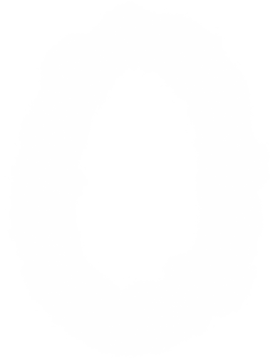 alps  O pattern alphabet cloud shape png backgrounds overlay
