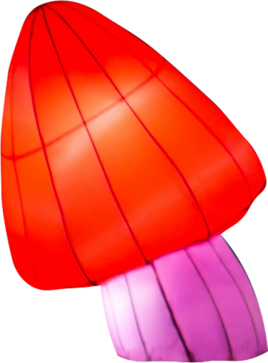 chinese  outdoors lantern nature chinese multi colored overlay png