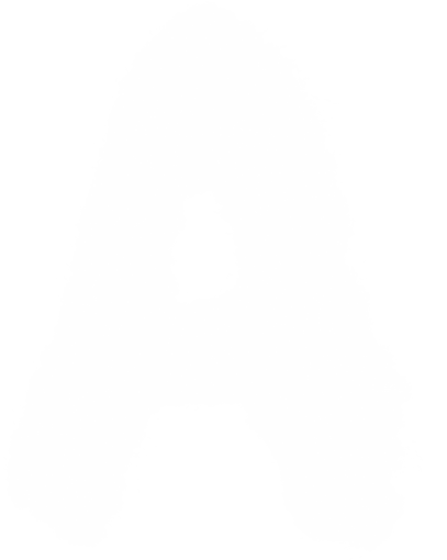o alfabeto sobreposição Um padrão de png de fundos em forma de nuvem de alfabeto