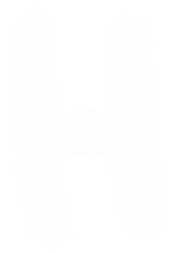 alps  overlay backgrounds pattern png H cloud shape alphabet