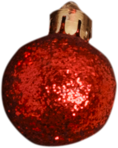 lighting-equipment  overlay Christmas ball christmas decoration celebration png decoration christmas ornament