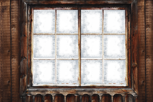 window sobreposição de material de janela de natal janelas png madeira