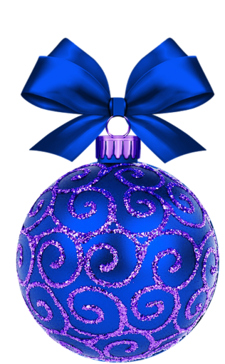 humor  overlay decoration celebration illustration Christmas ball gift png