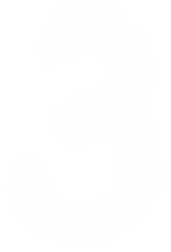number-10  overlay number png  3 cloud shape alphabet