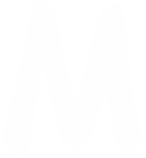 alps  overlay pattern cloud shape png backgrounds alphabet M