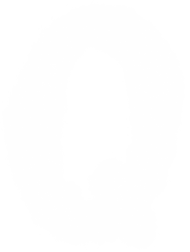 alps  pattern backgrounds alphabet overlay Q png cloud shape